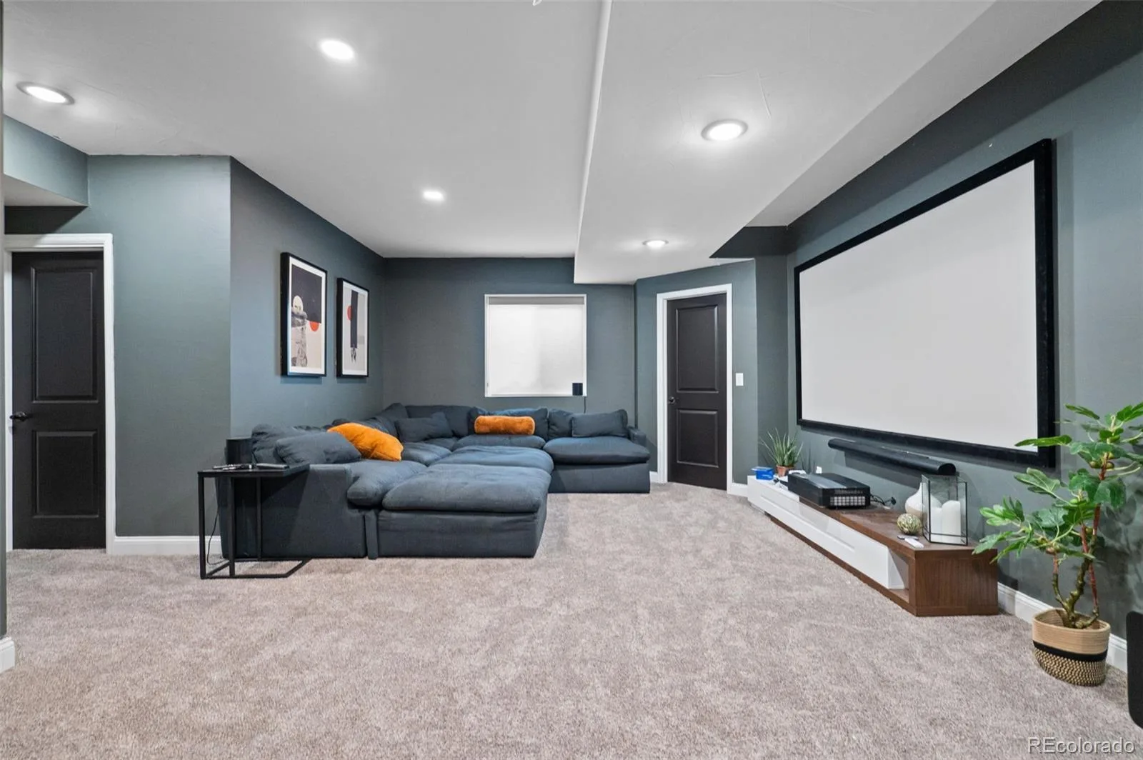 7979 S Jackson Gap Street Aurora CO 80016 MLS #REC8030488 05312026160739 1600 32