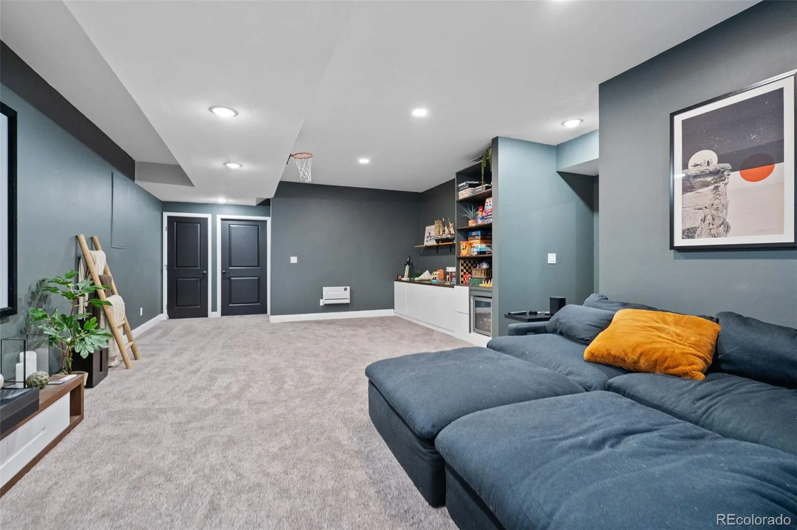 7979 S Jackson Gap Street Aurora CO 80016 MLS #REC8030488 05312026160739 1600 33