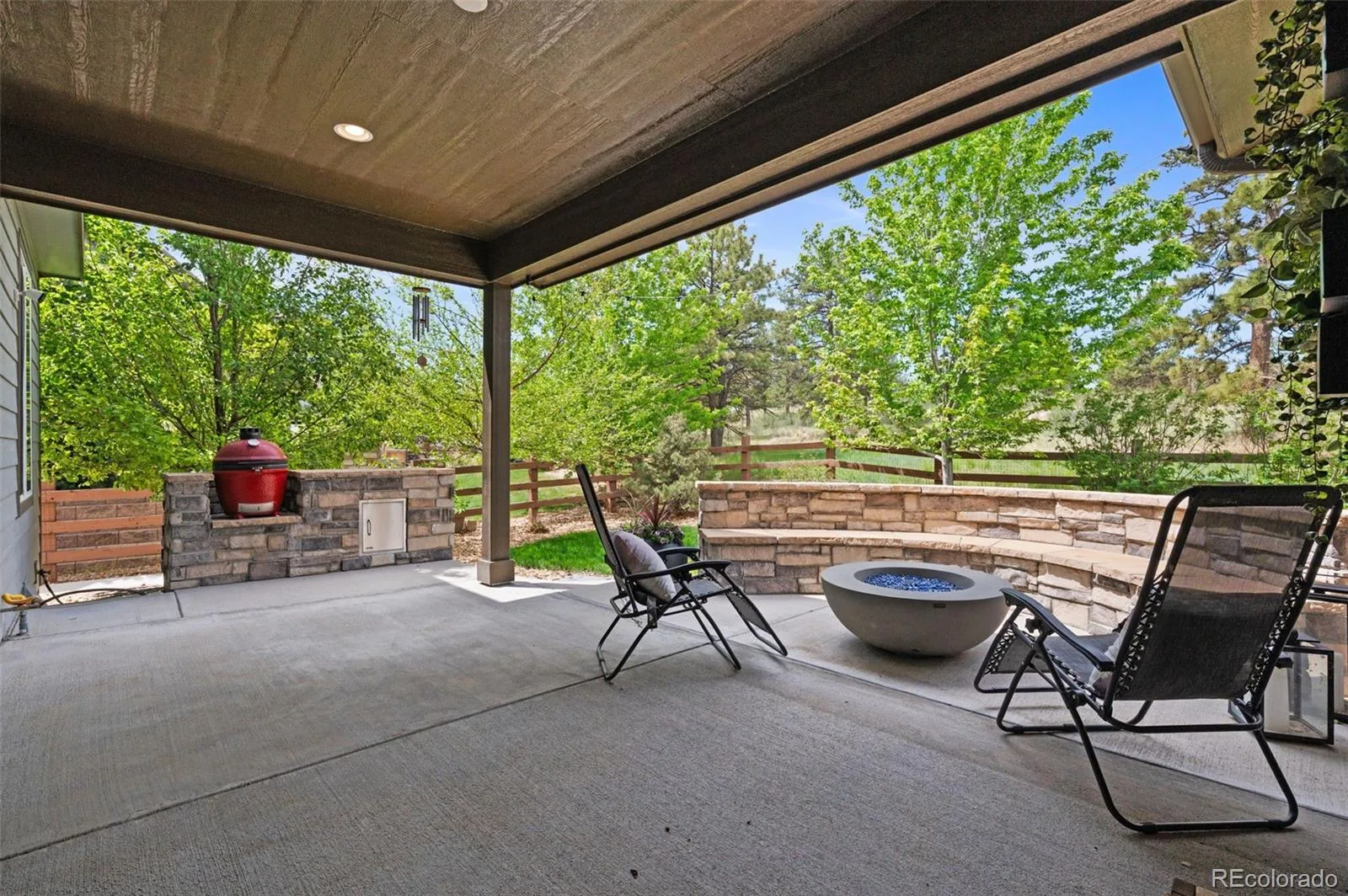 7979 S Jackson Gap Street Aurora CO 80016 MLS #REC8030488 05312026160739 1600 34