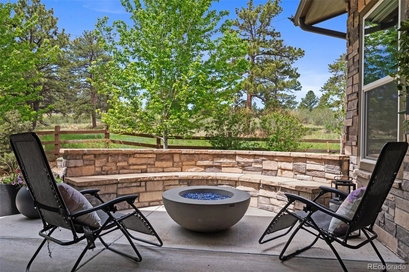 7979 S Jackson Gap Street Aurora CO 80016 MLS #REC8030488 05312026160739 1600 35