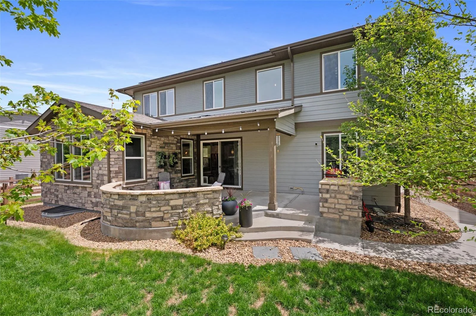 7979 S Jackson Gap Street Aurora CO 80016 MLS #REC8030488 05312026160739 1600 36