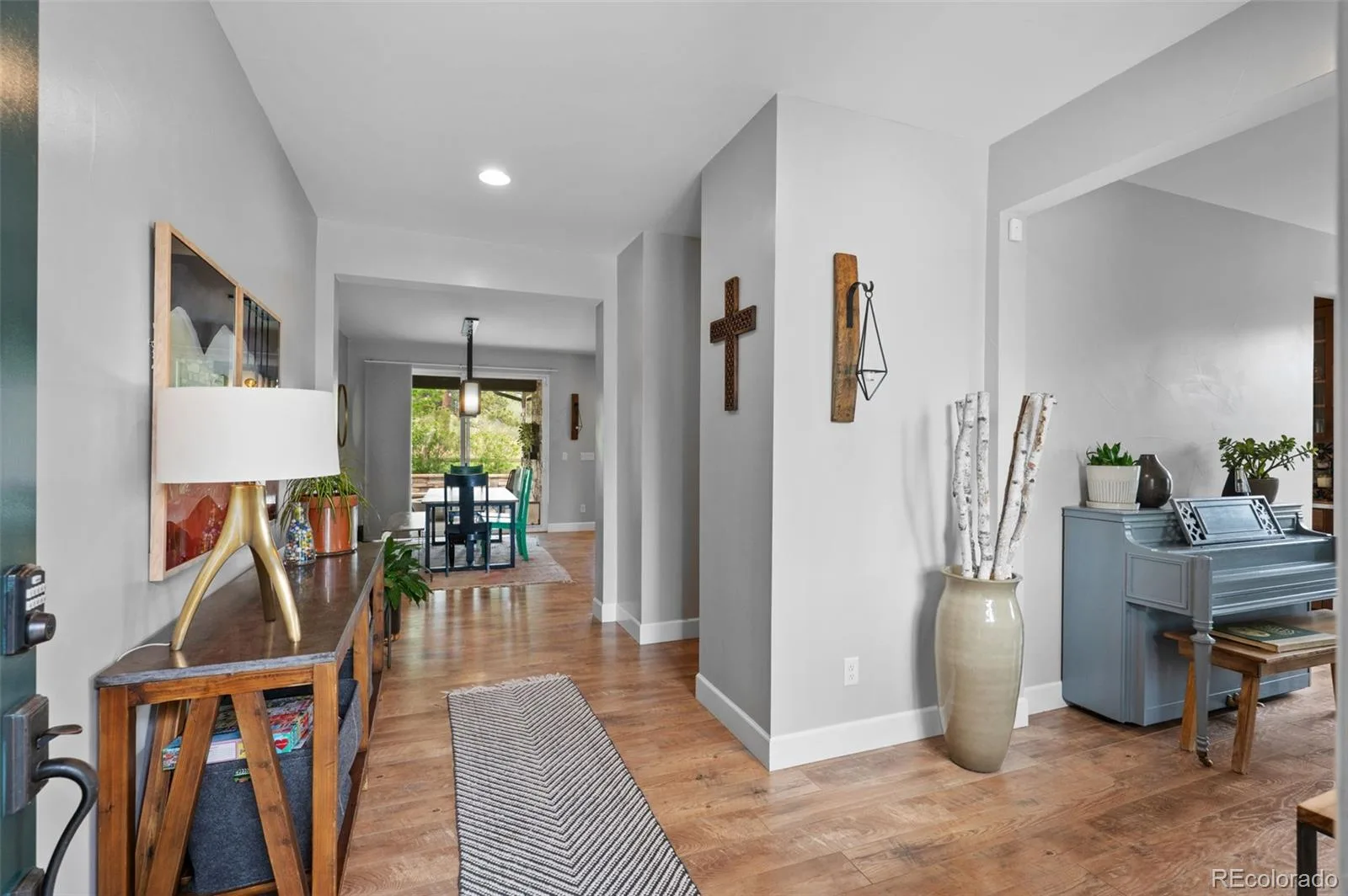 7979 S Jackson Gap Street Aurora CO 80016 MLS #REC8030488 05312026160739 1600 4