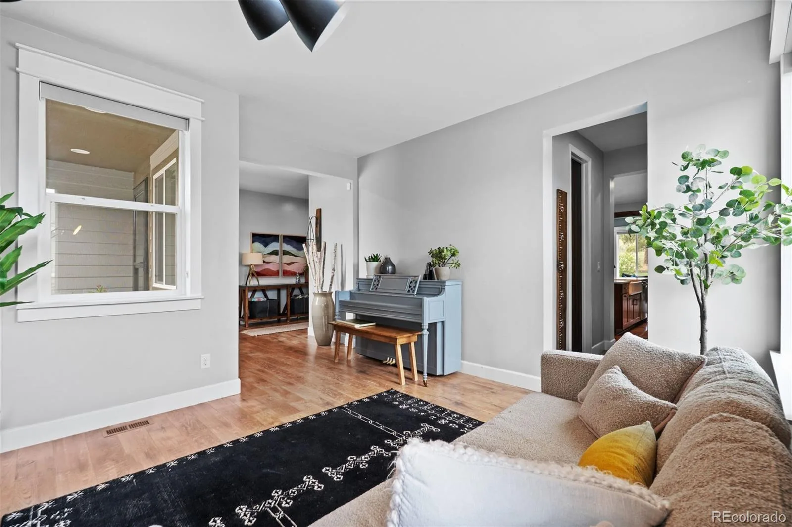 7979 S Jackson Gap Street Aurora CO 80016 MLS #REC8030488 05312026160739 1600 6
