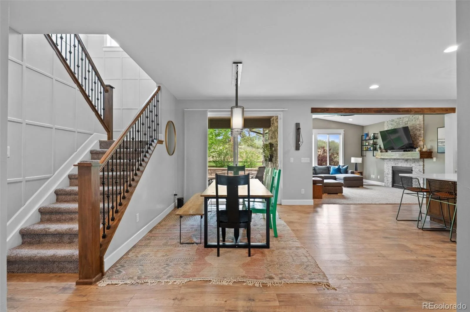 7979 S Jackson Gap Street Aurora CO 80016 MLS #REC8030488 05312026160739 1600 7