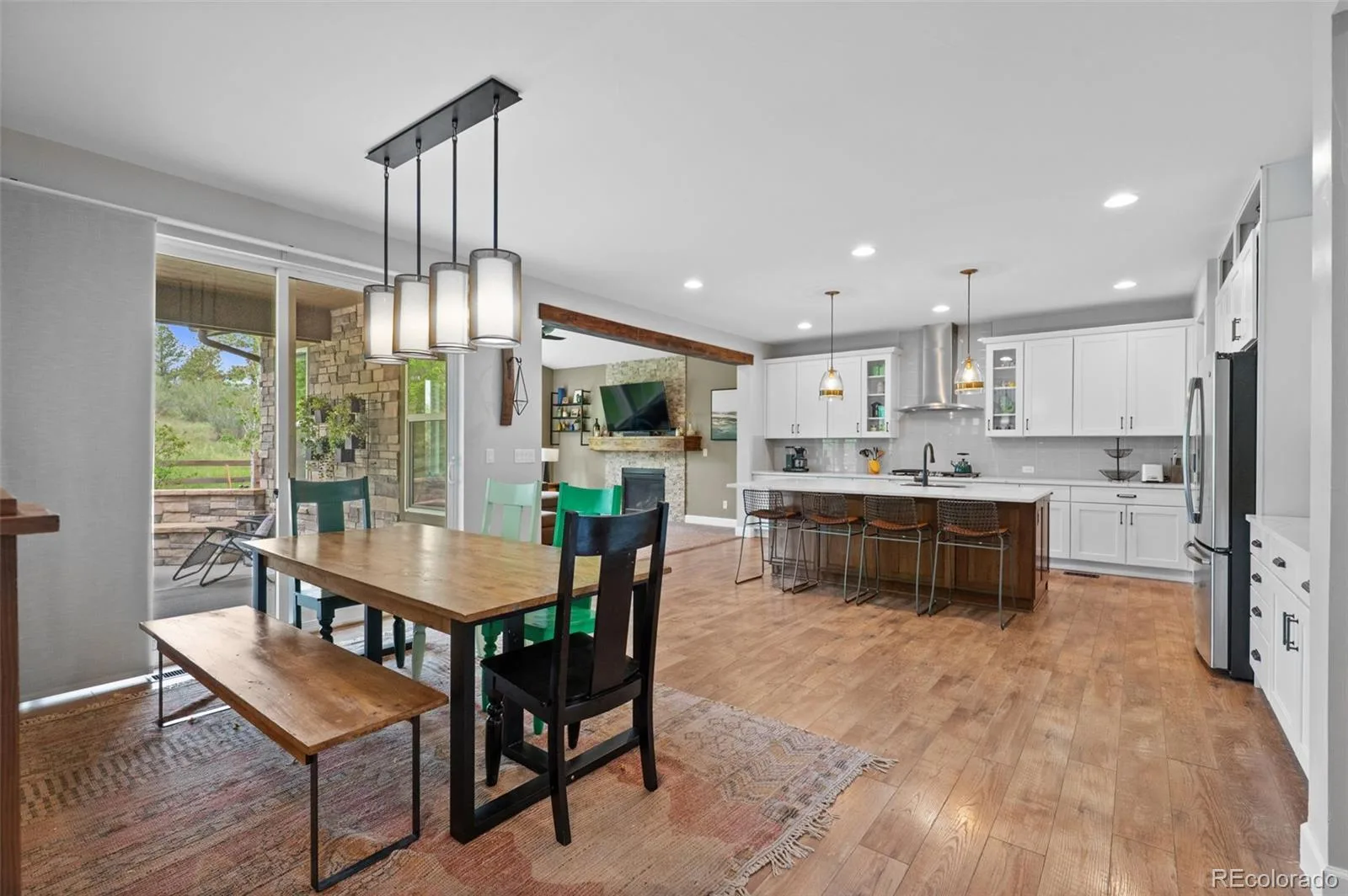 7979 S Jackson Gap Street Aurora CO 80016 MLS #REC8030488 05312026160739 1600 8