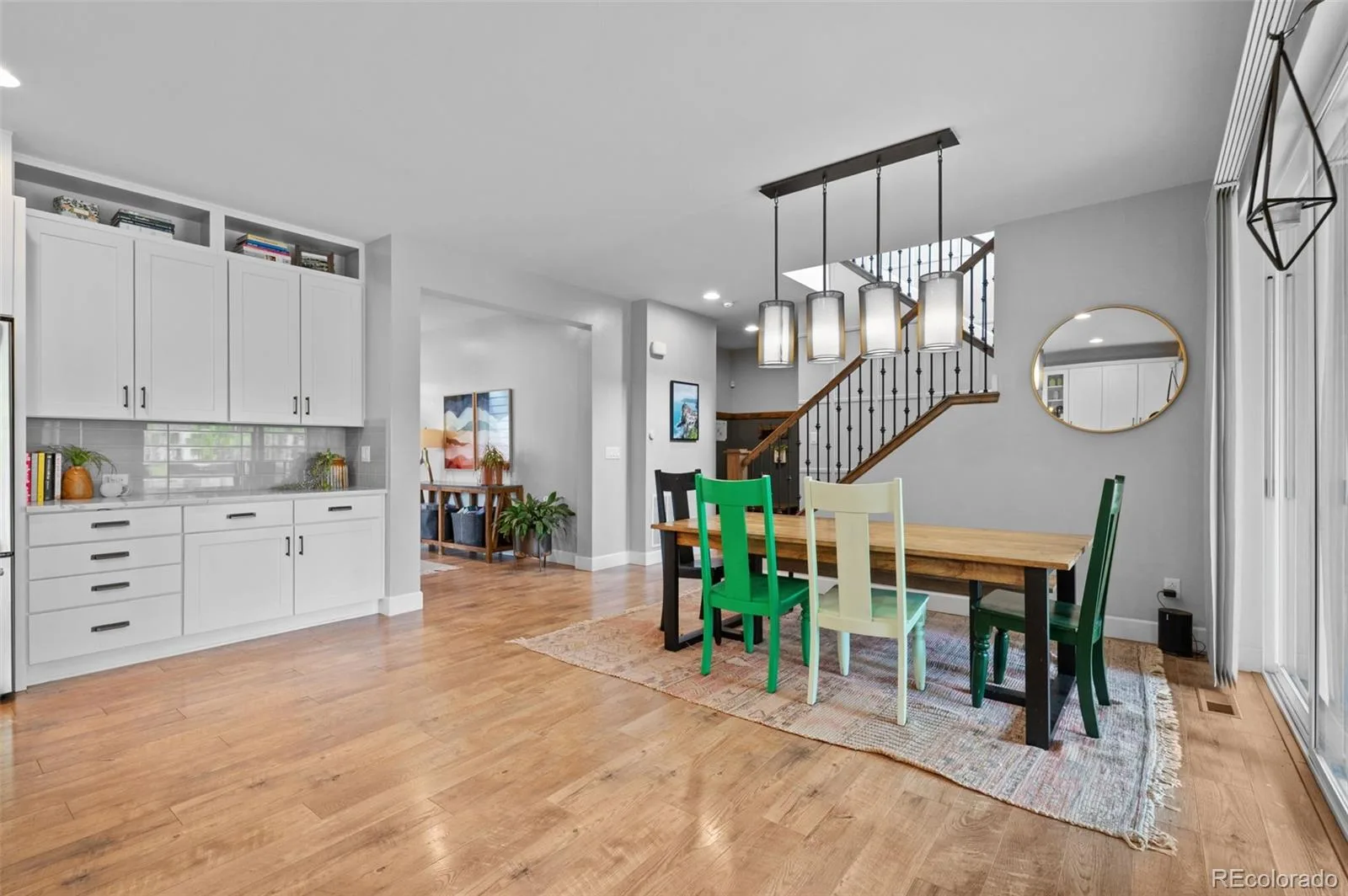 7979 S Jackson Gap Street Aurora CO 80016 MLS #REC8030488 05312026160739 1600 9