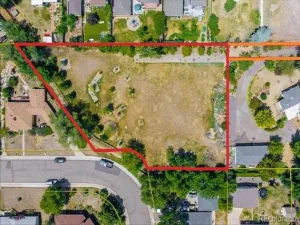 broker reciprocity