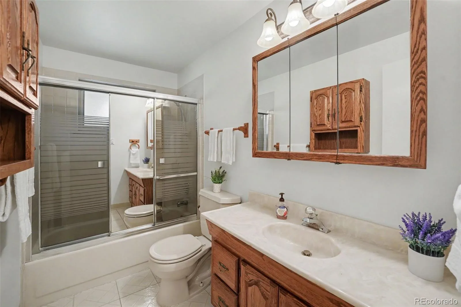 6644 S Penrose Court Centennial CO 80121 | MLS #REC8031277 08052026224617 1600 10