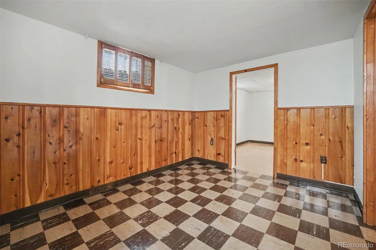 6644 S Penrose Court Centennial CO 80121 | MLS #REC8031277 08052026224617 1600 11
