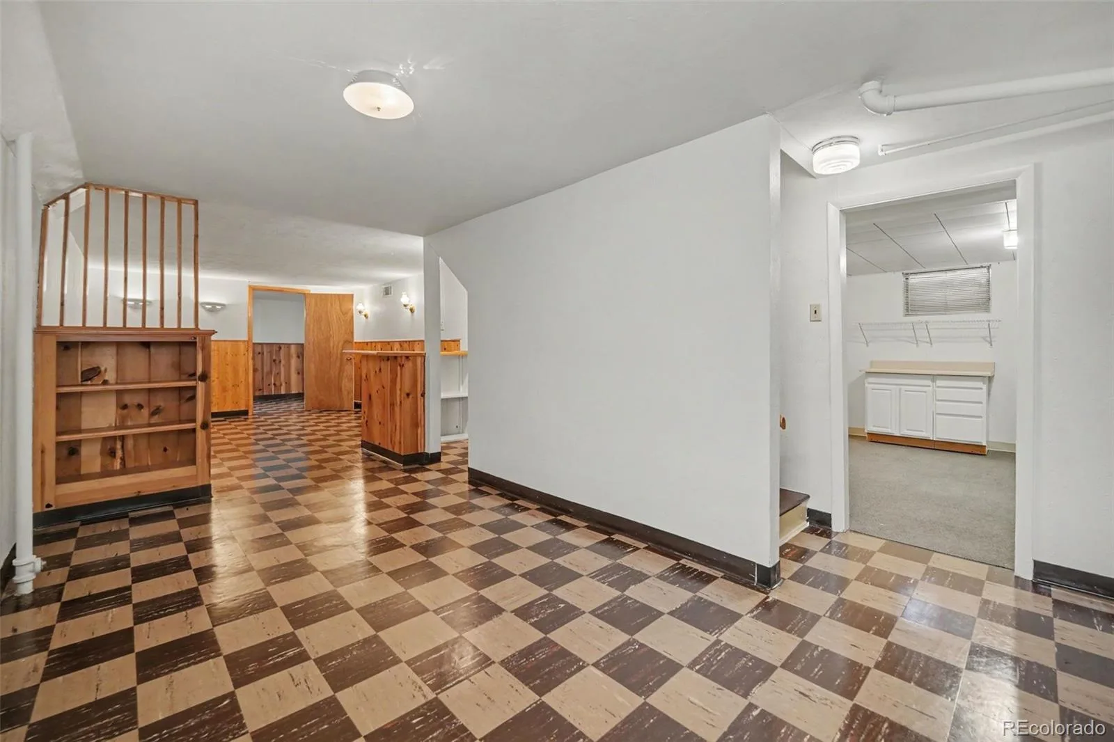 6644 S Penrose Court Centennial CO 80121 | MLS #REC8031277 08052026224617 1600 12
