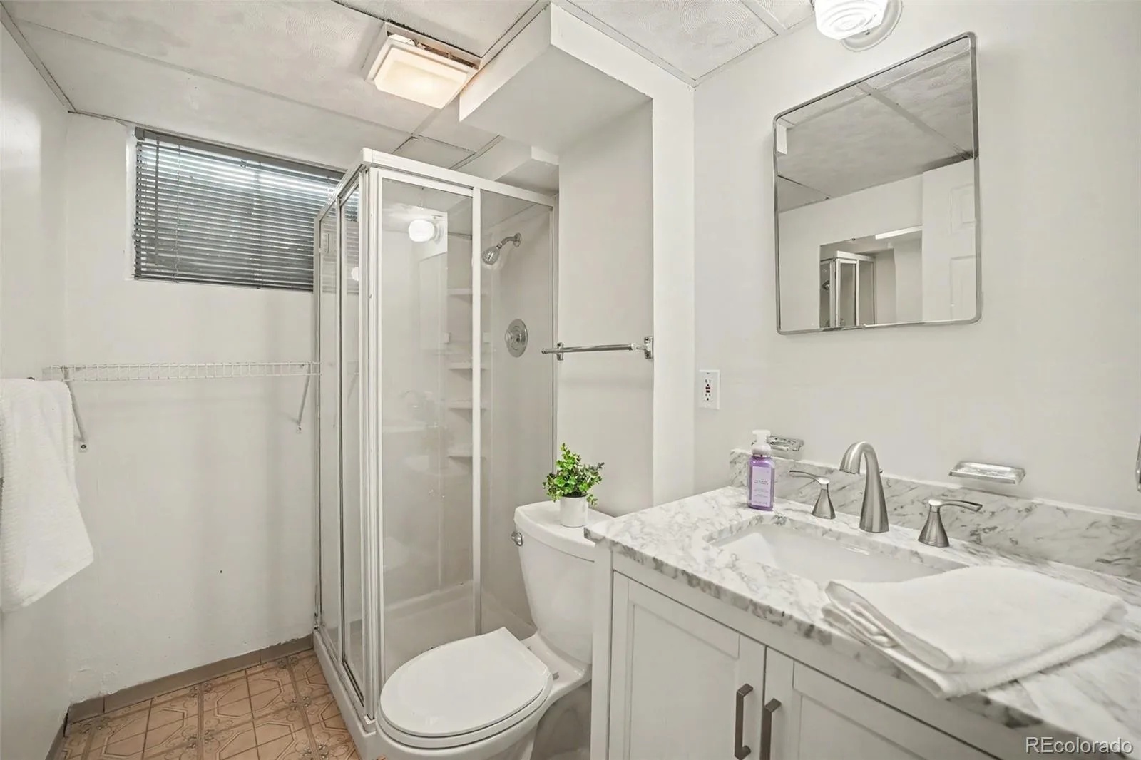 6644 S Penrose Court Centennial CO 80121 | MLS #REC8031277 08052026224617 1600 15
