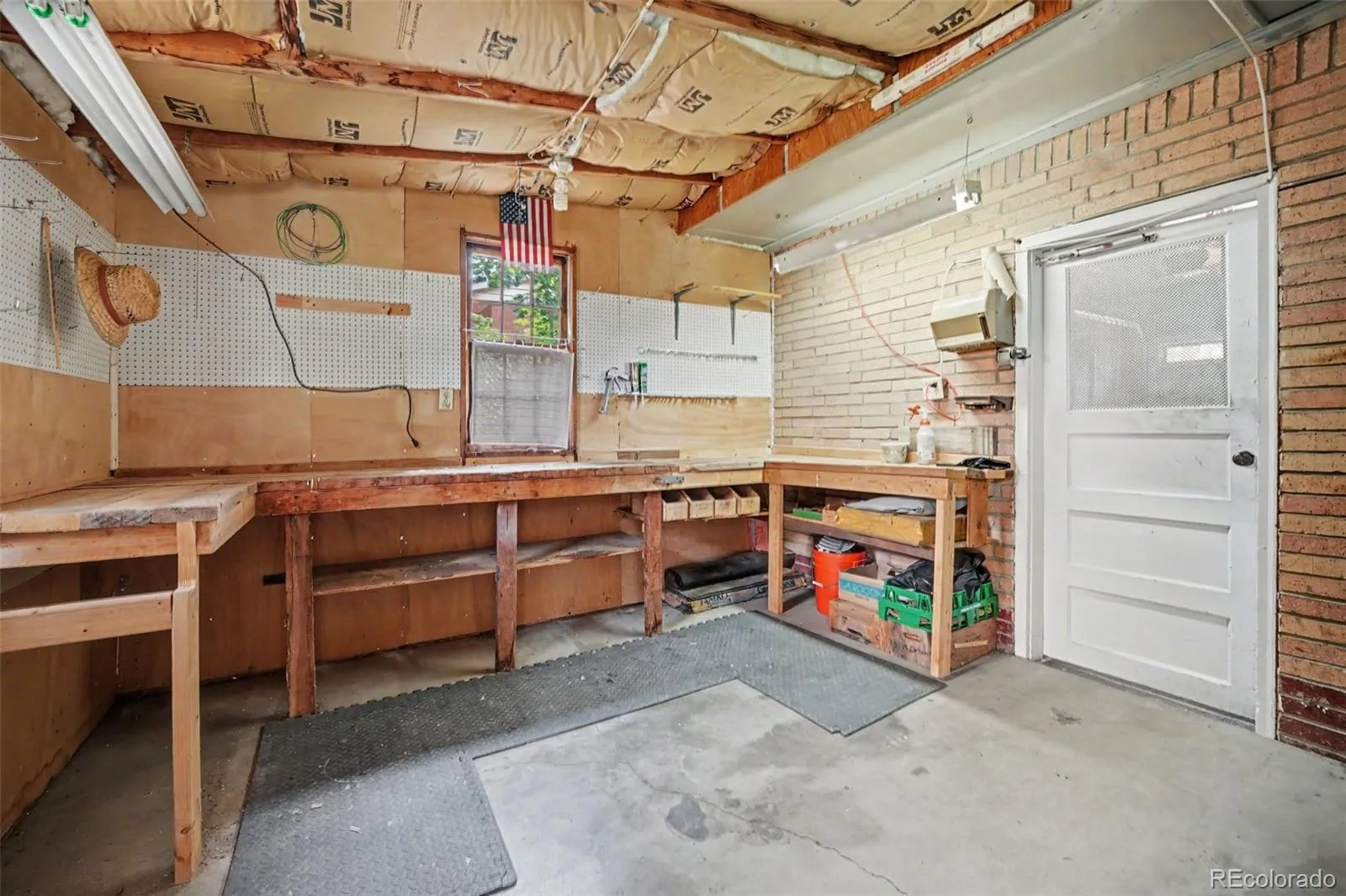 6644 S Penrose Court Centennial CO 80121 | MLS #REC8031277 08052026224617 1600 16