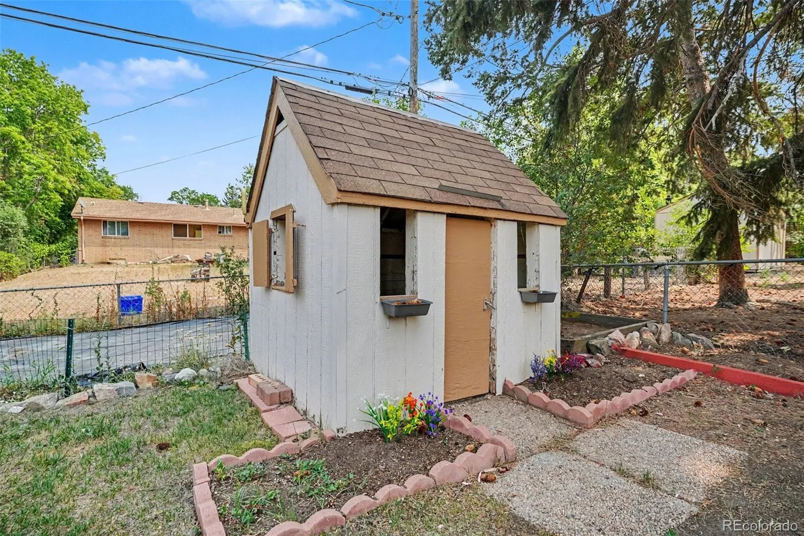 6644 S Penrose Court Centennial CO 80121 | MLS #REC8031277 08052026224617 1600 19