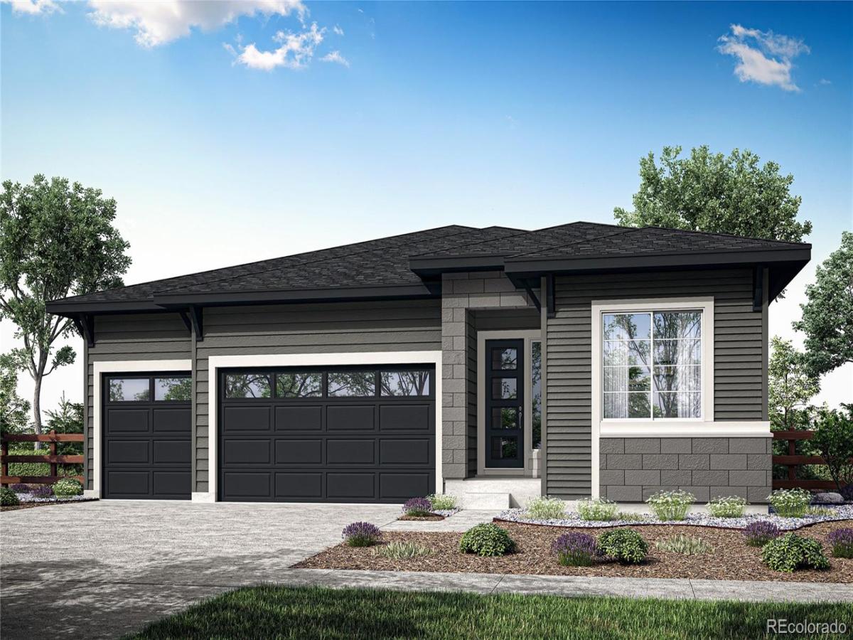 MLS #REC8032290 image #0