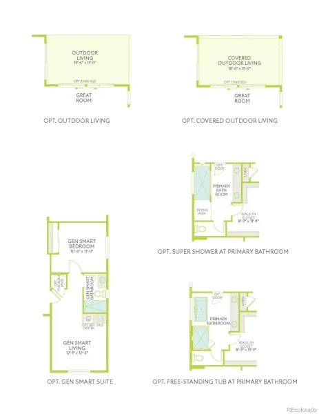 24504 E 34th Place Aurora CO 80019 | MLS #REC8032290 09172026234408 800 11