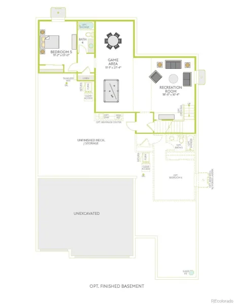 24504 E 34th Place Aurora CO 80019 | MLS #REC8032290 09172026234408 800 3