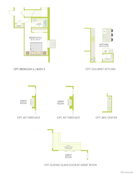 24504 E 34th Place Aurora CO 80019 | MLS #REC8032290 09172026234408 800 5