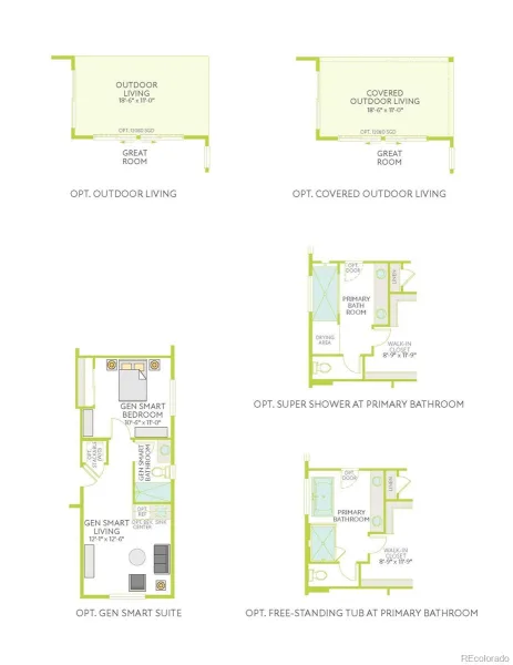24504 E 34th Place Aurora CO 80019 | MLS #REC8032290 09172026234408 800 6