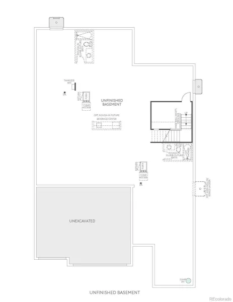 24504 E 34th Place Aurora CO 80019 | MLS #REC8032290 09172026234408 800 7