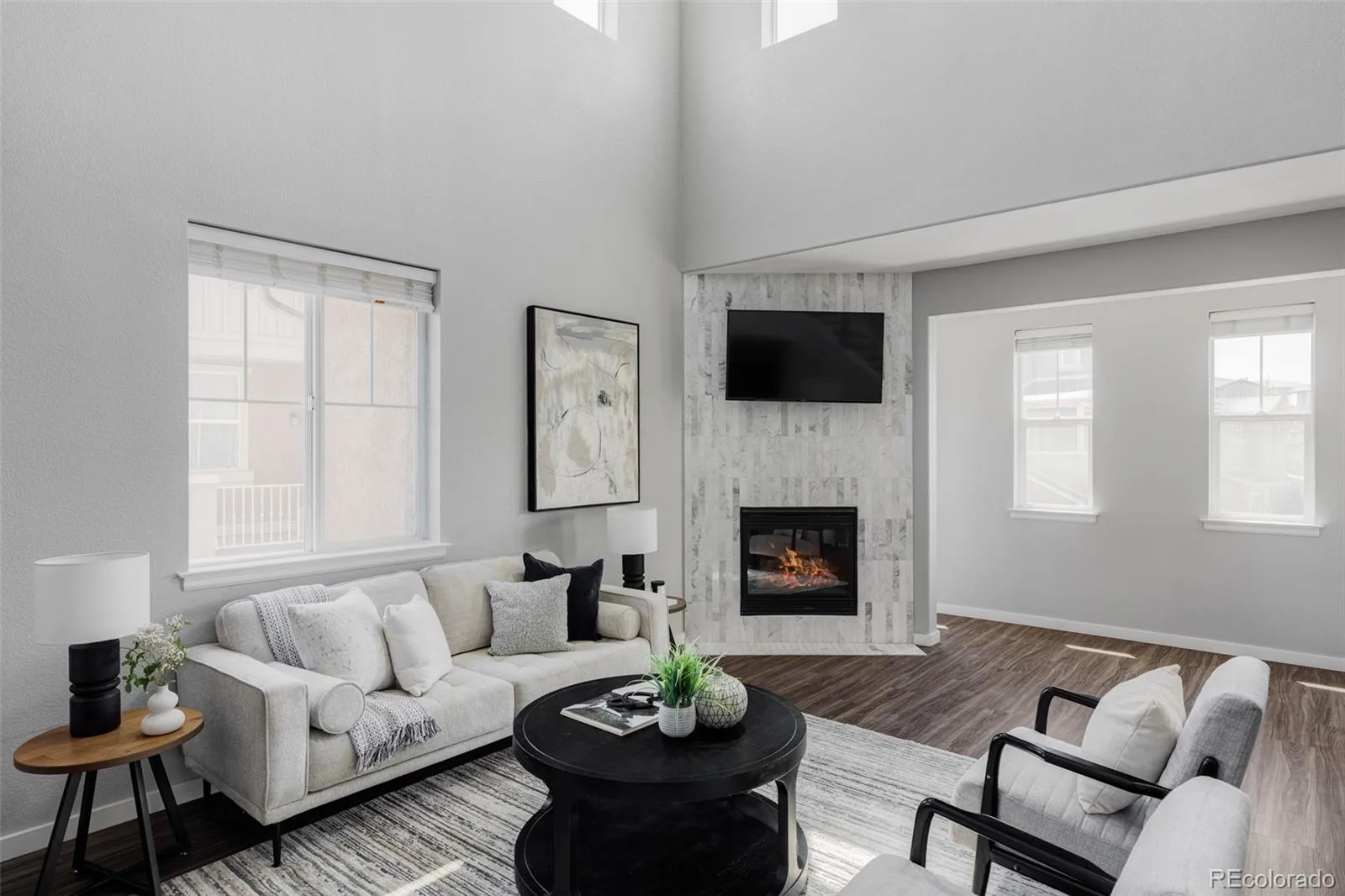 10523 Ashfield Street #5C Highlands Ranch CO 80126 | MLS #REC8032409 08072026144011 1600 1