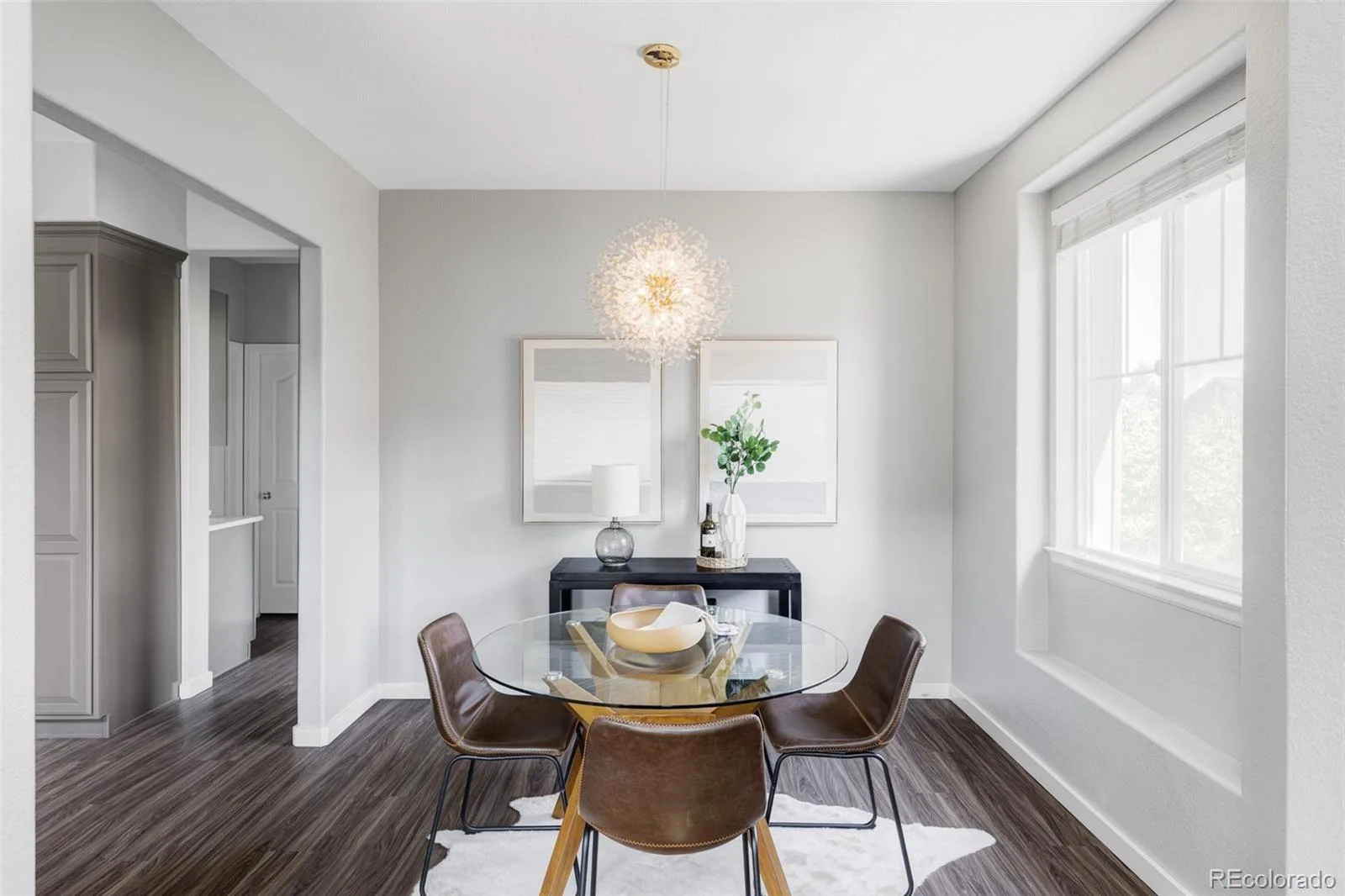 10523 Ashfield Street #5C Highlands Ranch CO 80126 | MLS #REC8032409 08072026144011 1600 11