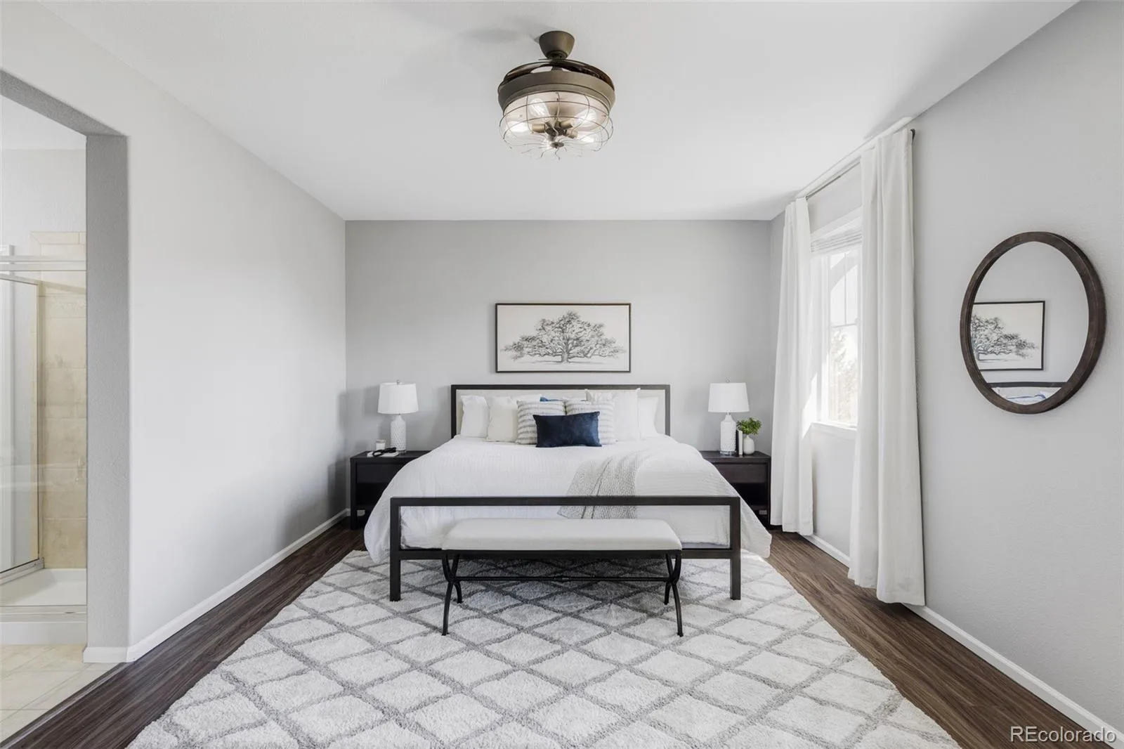 10523 Ashfield Street #5C Highlands Ranch CO 80126 | MLS #REC8032409 08072026144011 1600 14
