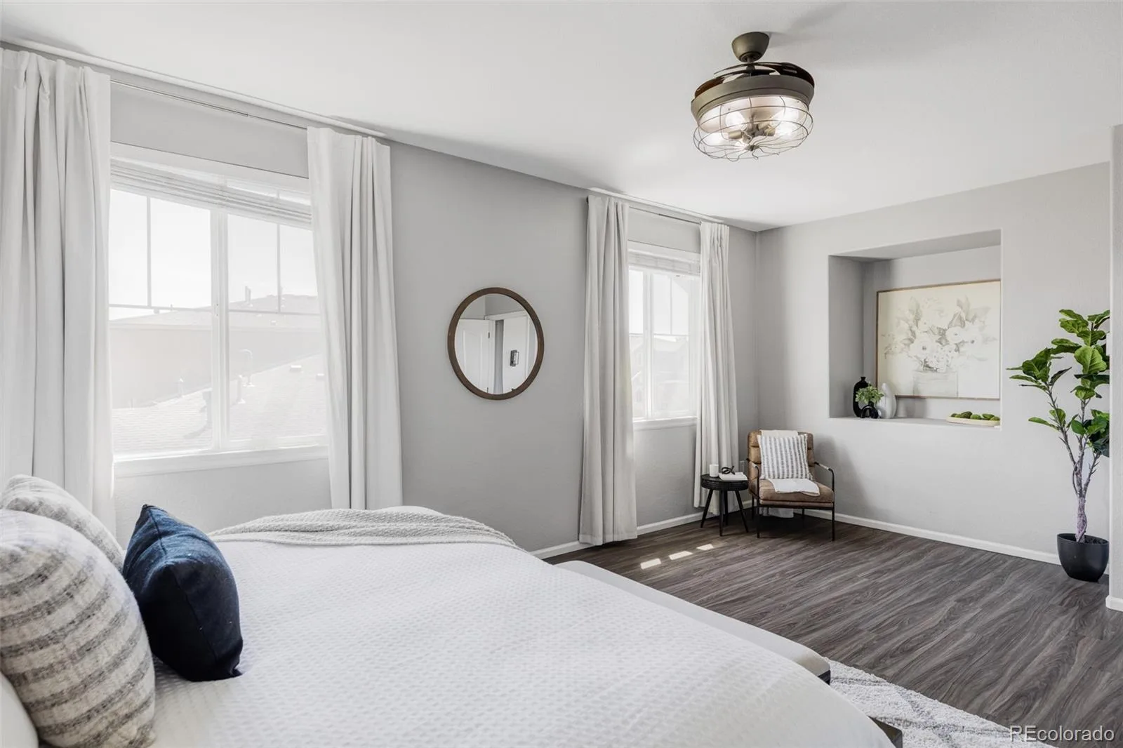 10523 Ashfield Street #5C Highlands Ranch CO 80126 | MLS #REC8032409 08072026144011 1600 15