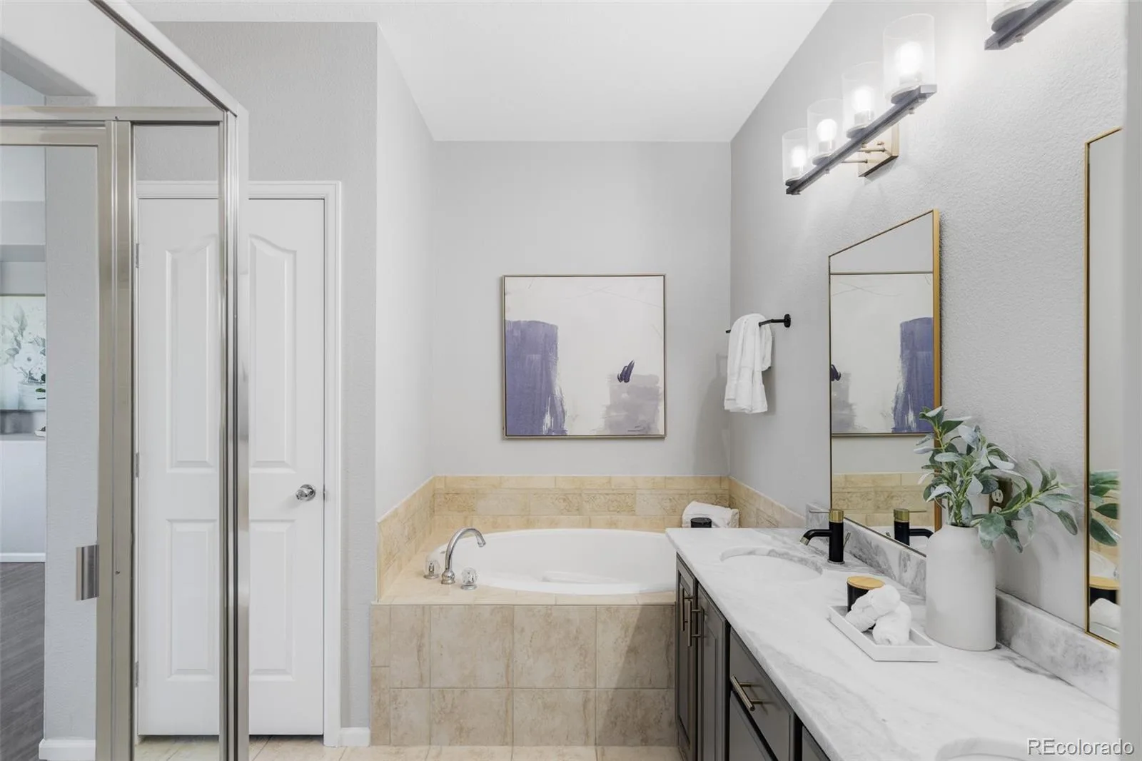 10523 Ashfield Street #5C Highlands Ranch CO 80126 | MLS #REC8032409 08072026144011 1600 17