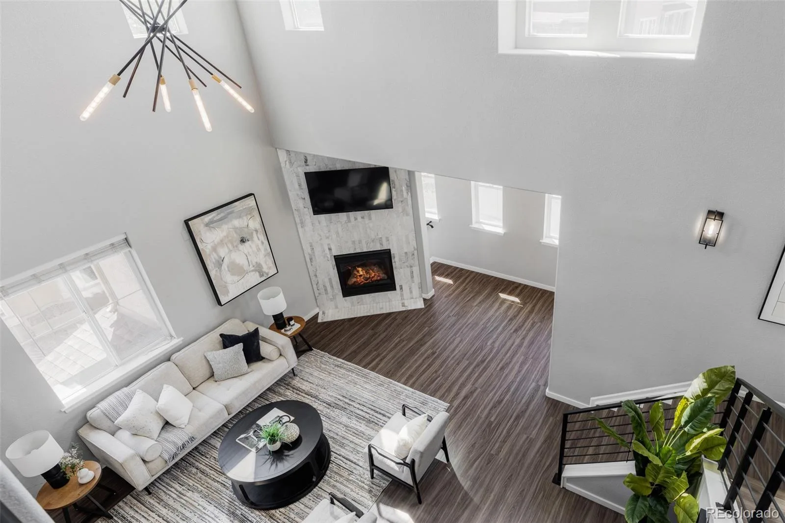 10523 Ashfield Street #5C Highlands Ranch CO 80126 | MLS #REC8032409 08072026144011 1600 2
