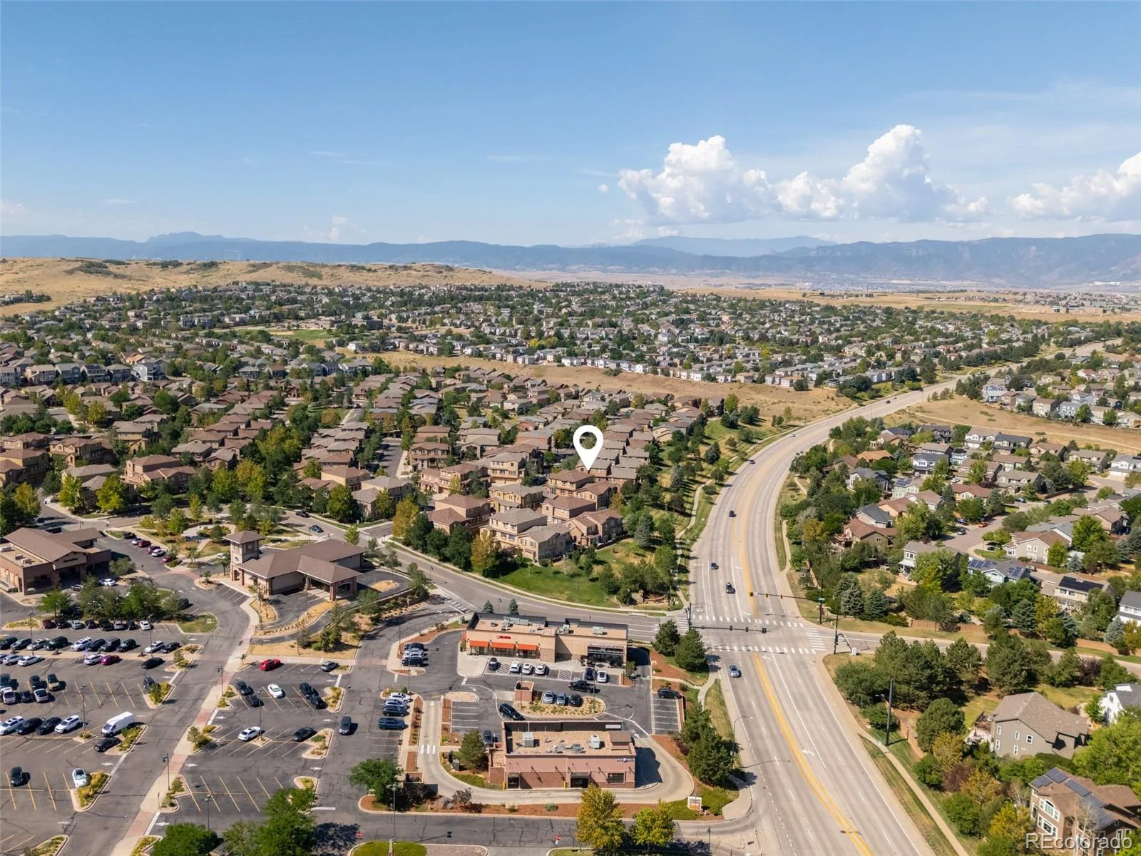 10523 Ashfield Street #5C Highlands Ranch CO 80126 | MLS #REC8032409 08072026144011 1600 24
