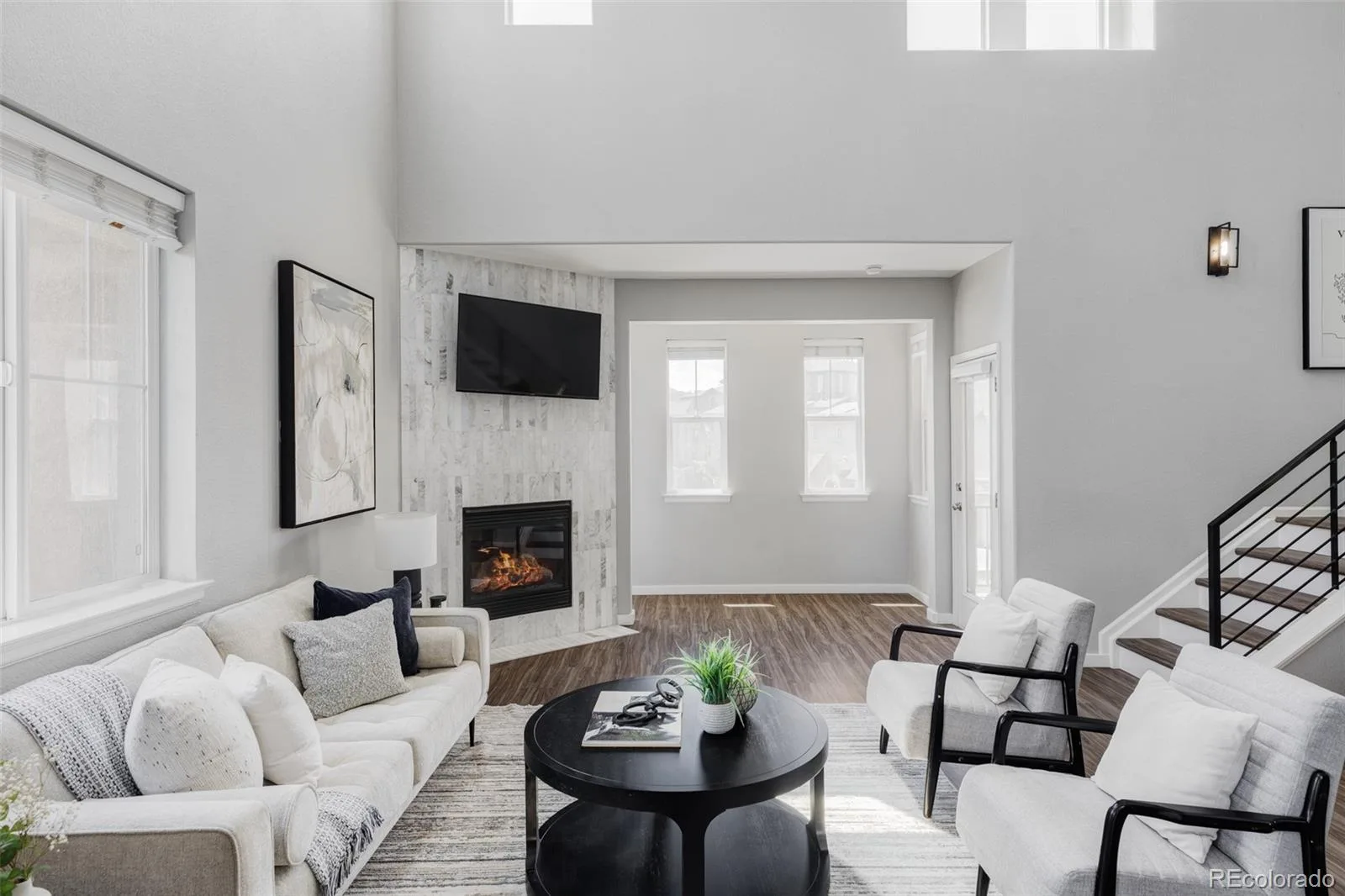 10523 Ashfield Street #5C Highlands Ranch CO 80126 | MLS #REC8032409 08072026144011 1600 5