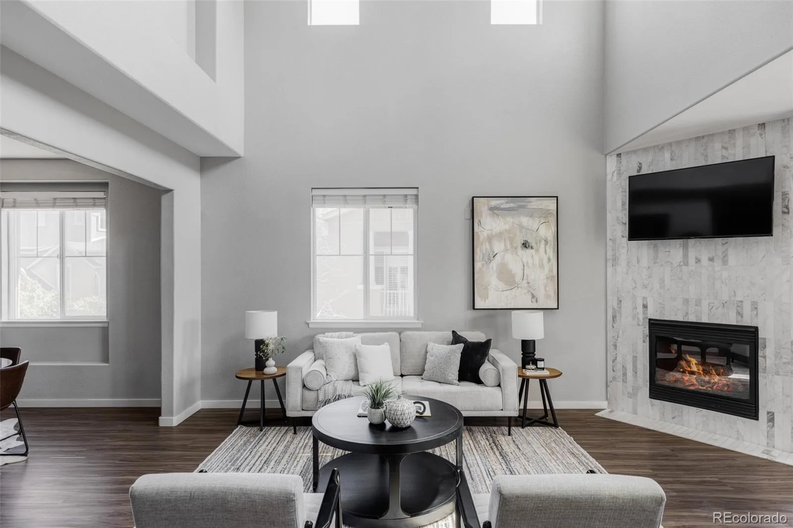 10523 Ashfield Street #5C Highlands Ranch CO 80126 | MLS #REC8032409 08072026144011 1600 6