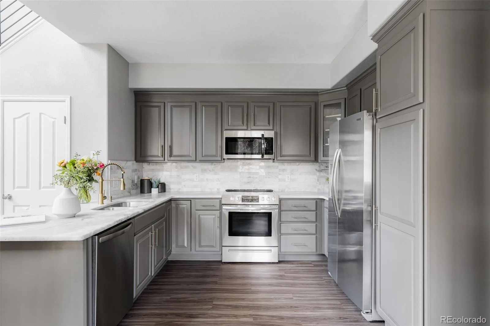 10523 Ashfield Street #5C Highlands Ranch CO 80126 | MLS #REC8032409 08072026144011 1600 8