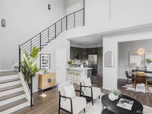10523 Ashfield Street #5C Highlands Ranch CO 80126 | MLS #REC8032409 08072026144011 300 0