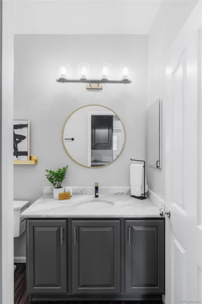 10523 Ashfield Street #5C Highlands Ranch CO 80126 | MLS #REC8032409 08072026144011 800 13
