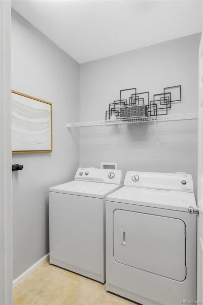 10523 Ashfield Street #5C Highlands Ranch CO 80126 | MLS #REC8032409 08072026144011 800 21