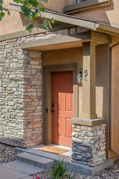 10523 Ashfield Street #5C Highlands Ranch CO 80126 | MLS #REC8032409 08072026144011 800 4