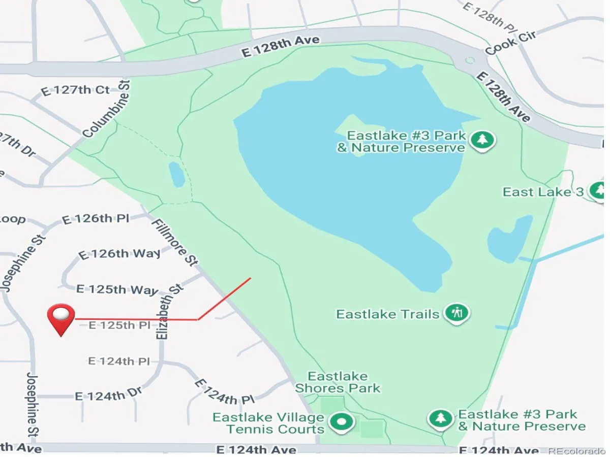 04042026160632 1200 43