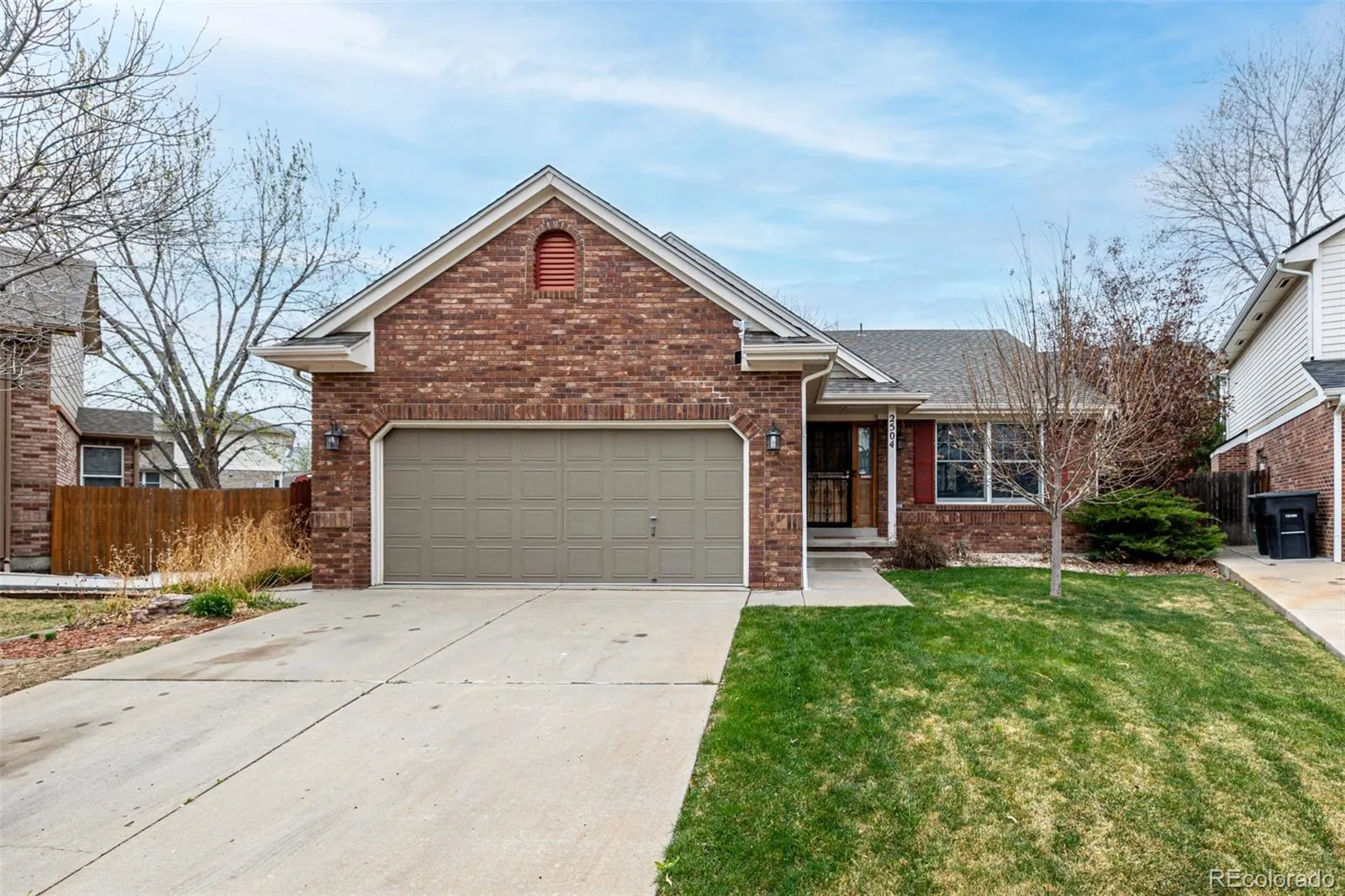 04042026160632 1600 1