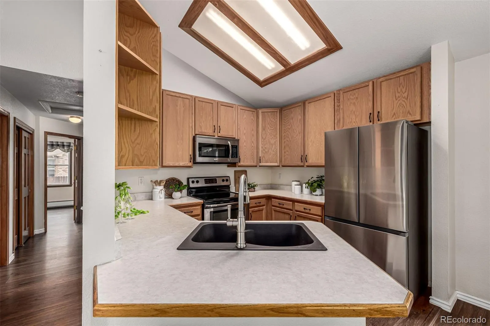 04042026160632 1600 10