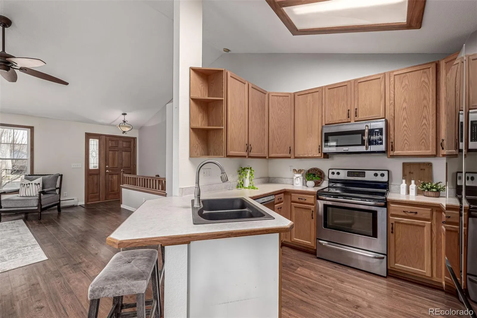 04042026160632 1600 11