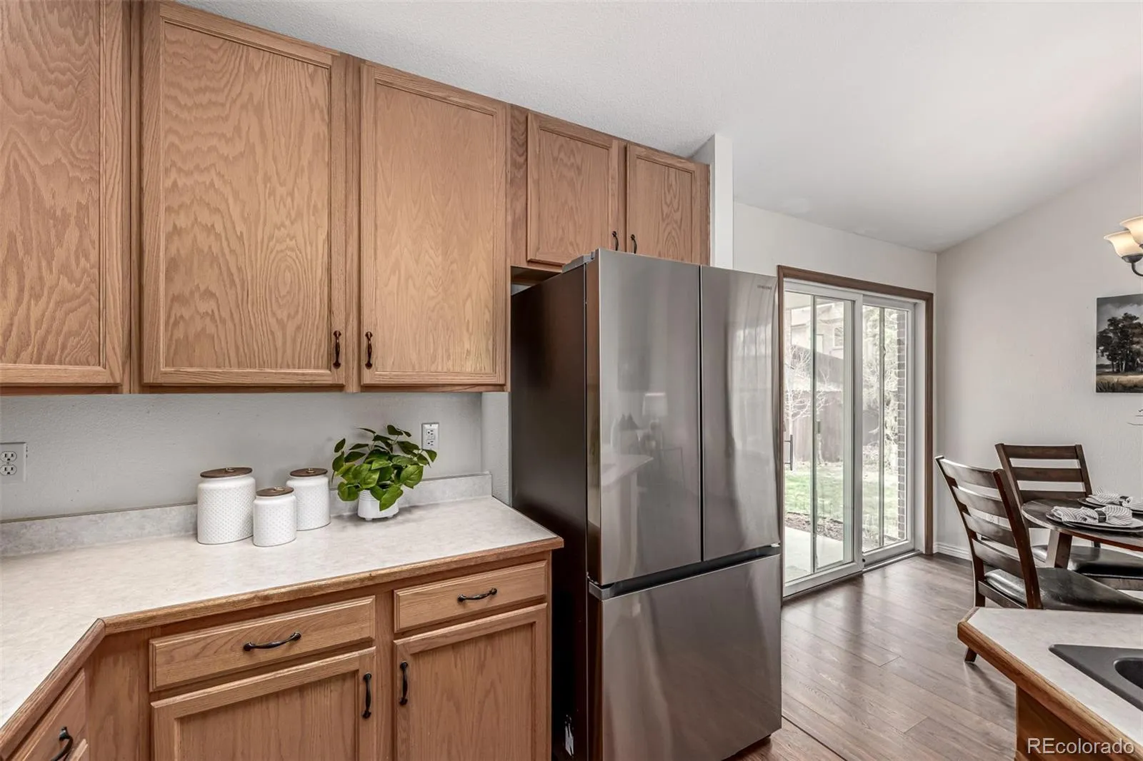 04042026160632 1600 13