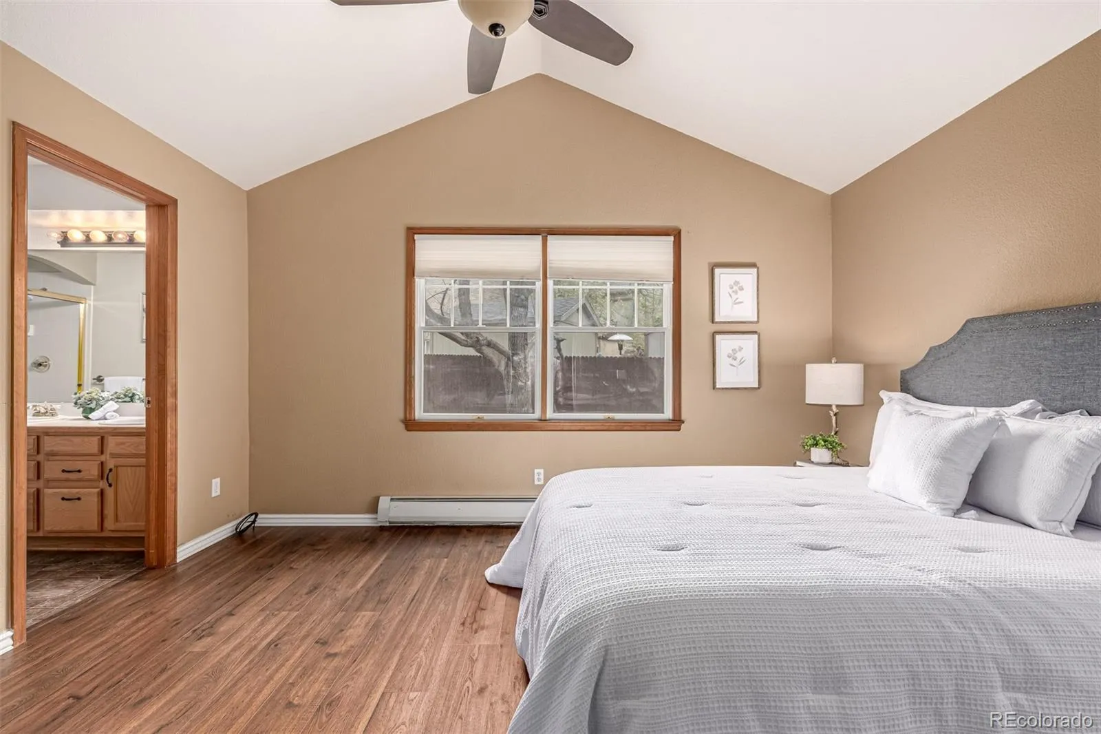 04042026160632 1600 15