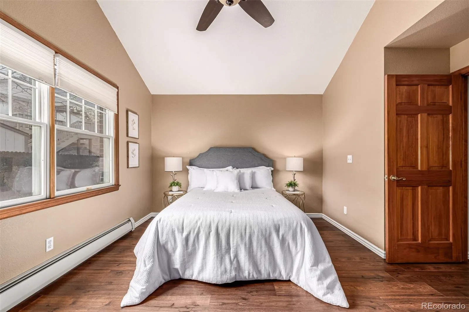 04042026160632 1600 16