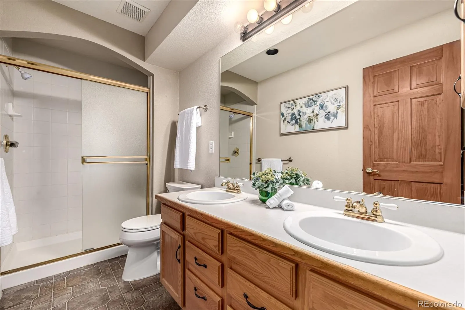 04042026160632 1600 19