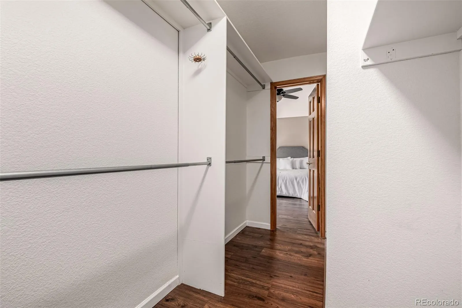 04042026160632 1600 20