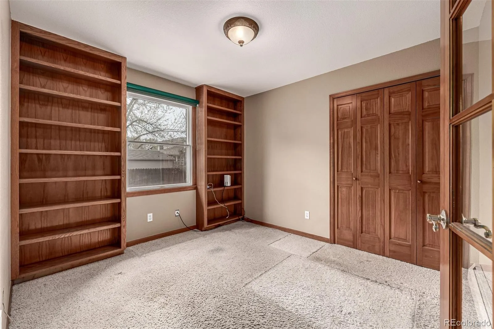 04042026160632 1600 21