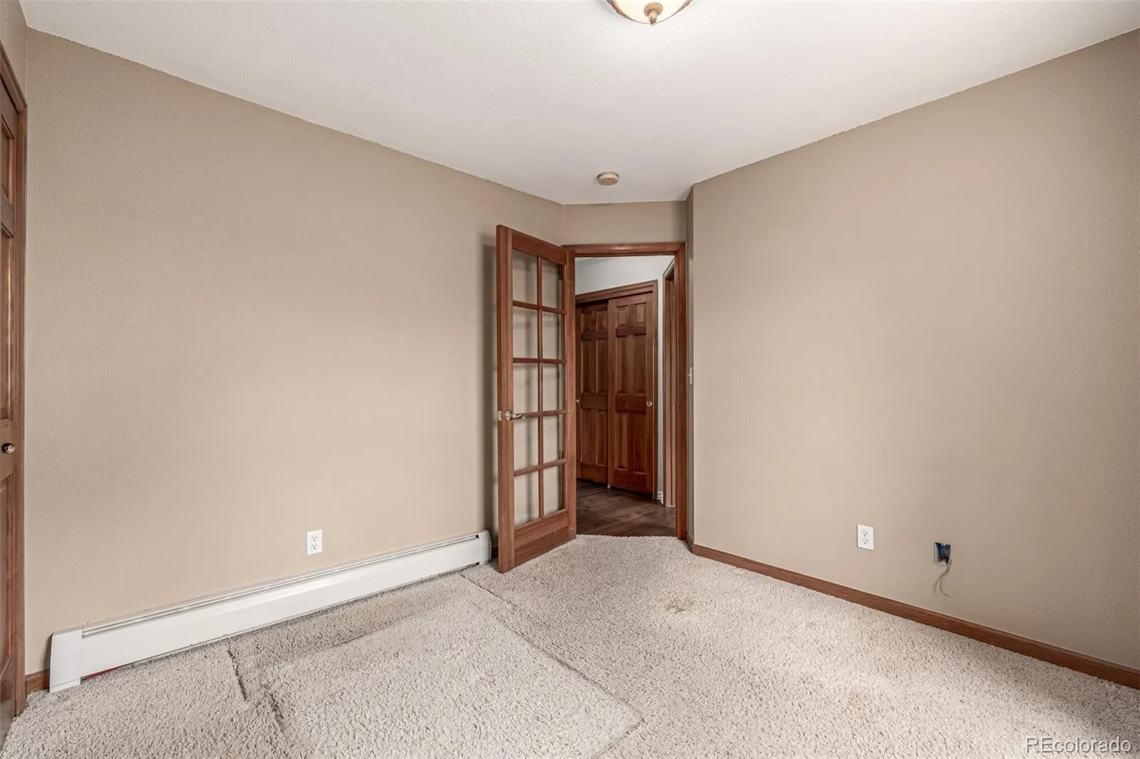 04042026160632 1600 22