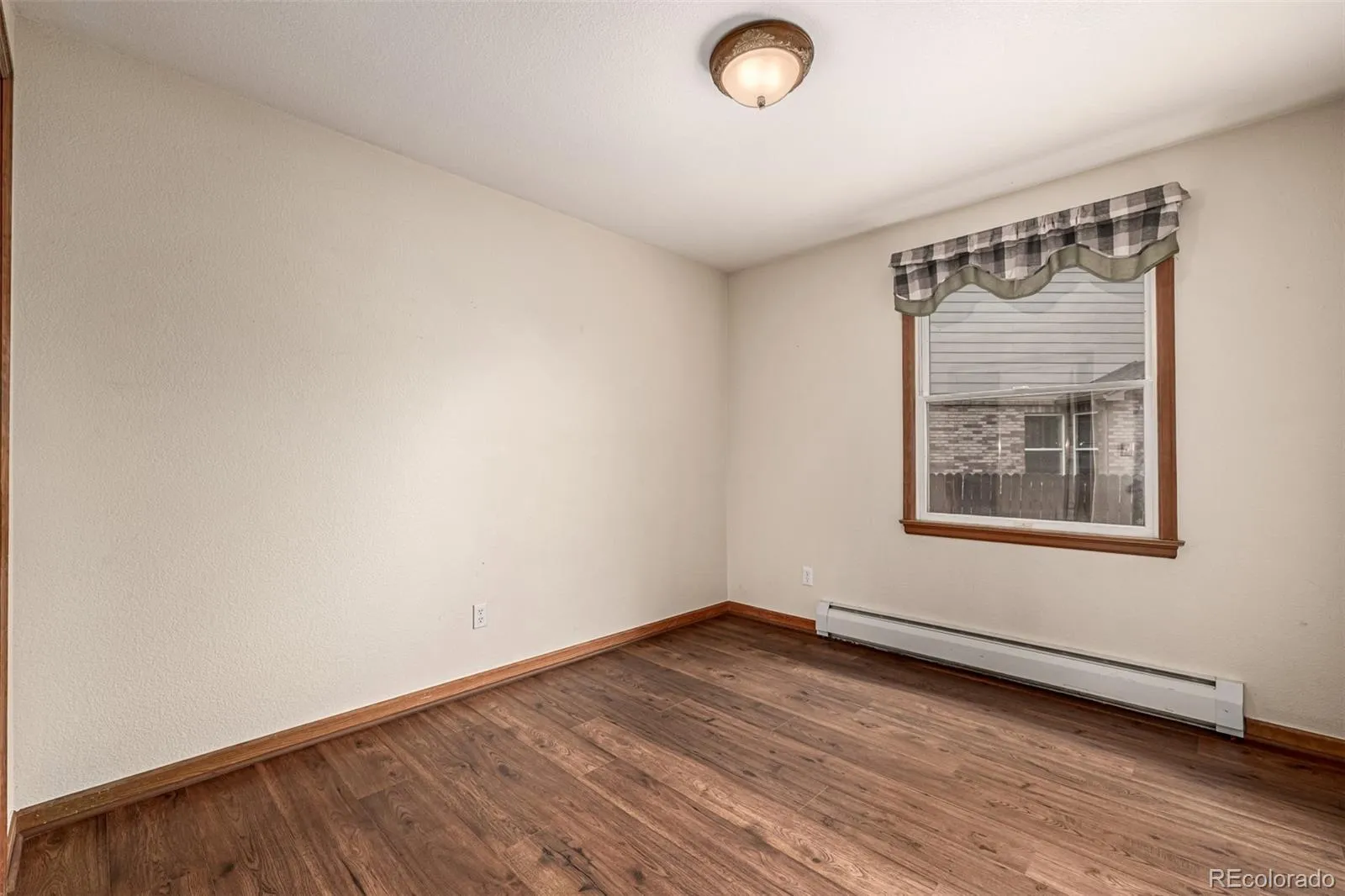 04042026160632 1600 23