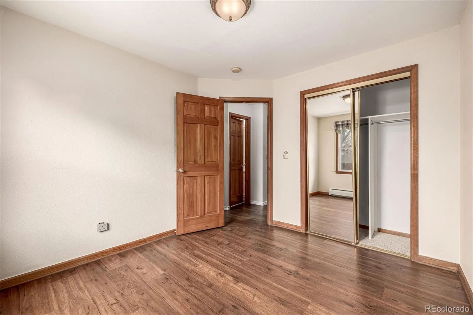 04042026160632 1600 24